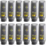 AMP PR Lotion freeshipping - Onlinebike.store