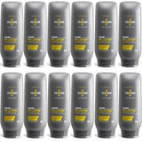 AMP PR Lotion freeshipping - Onlinebike.store
