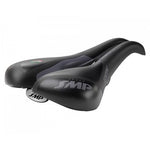 Selle SMP TRK Large Saddle freeshipping - Onlinebike.store