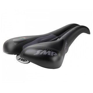 Selle SMP TRK Large Saddle freeshipping - Onlinebike.store