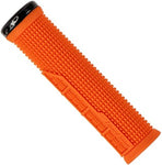Lizard Skins Single-Sided Lock-On freeshipping - Onlinebike.store