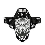 AMS Mud Guard freeshipping - Onlinebike.store