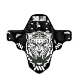 AMS Mud Guard freeshipping - Onlinebike.store