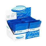 SBR Foggies towelettes freeshipping - Onlinebike.store