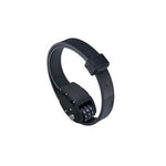 OTTO LOCK Cinch Lock freeshipping - Onlinebike.store