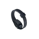 OTTO LOCK Cinch Lock freeshipping - Onlinebike.store