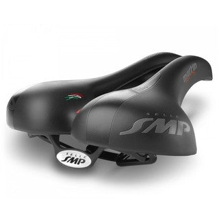 Selle SMP Martin Touring Saddle freeshipping - Onlinebike.store