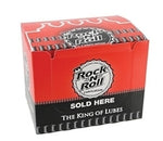 Rock N Roll Absolute Dry freeshipping - Onlinebike.store