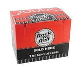 Rock N Roll Absolute Dry freeshipping - Onlinebike.store