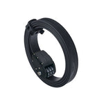 OTTO LOCK Cinch Lock freeshipping - Onlinebike.store