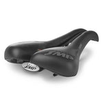 Selle SMP TRK Gel Saddle freeshipping - Onlinebike.store