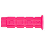 Lizard Skins Single Compound Oury freeshipping - Onlinebike.store