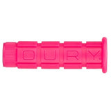 Lizard Skins Single Compound Oury freeshipping - Onlinebike.store