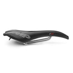 Selle SMP F30 Saddle freeshipping - Onlinebike.store