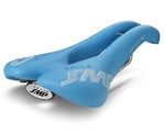 Selle SMP Avant Saddle freeshipping - Onlinebike.store
