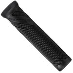 Lizard Skins Single Compound freeshipping - Onlinebike.store