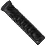 Lizard Skins Single Compound freeshipping - Onlinebike.store