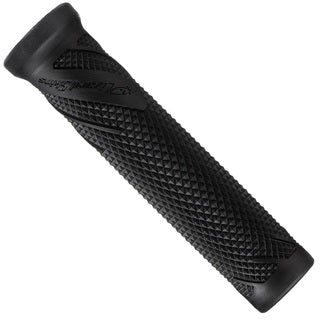 Lizard Skins Single Compound freeshipping - Onlinebike.store