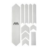 AMS Frame Guard XL freeshipping - Onlinebike.store