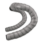 Lizard Skins DSP Bar Tape 2.5mm freeshipping - Onlinebike.store
