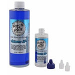 Rock N Roll Extreme freeshipping - Onlinebike.store