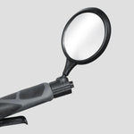 Delta Universal Mirror freeshipping - Onlinebike.store