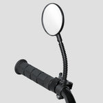 Delta Flexstalk Mirror freeshipping - Onlinebike.store