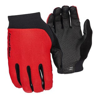 Lizard Skins Monitor Ignite Gloves freeshipping - Onlinebike.store
