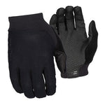 Lizard Skins Monitor Ignite Gloves freeshipping - Onlinebike.store