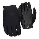 Lizard Skins Monitor Ignite Gloves freeshipping - Onlinebike.store