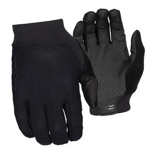 Lizard Skins Monitor Ignite Gloves freeshipping - Onlinebike.store