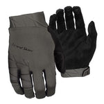 Lizard Skins Monitor Ops Gloves freeshipping - Onlinebike.store