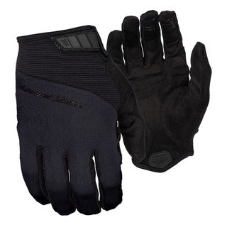 Lizard Skins Monitor Traverse Gloves freeshipping - Onlinebike.store