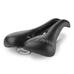 Selle SMP TRK Gel Saddle freeshipping - Onlinebike.store