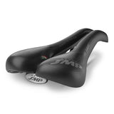 Selle SMP TRK Gel Saddle freeshipping - Onlinebike.store