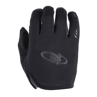 Lizard Skins Monitor Glove freeshipping - Onlinebike.store