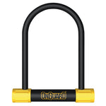 OnGuard Bulldog Standard Length U-Lock freeshipping - Onlinebike.store