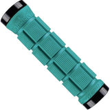 Lizard Skins Dual-Sided Lock-On freeshipping - Onlinebike.store