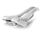 Selle SMP Dynamic Saddle freeshipping - Onlinebike.store