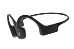 AfterShokz Xtrainerz freeshipping - Onlinebike.store