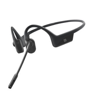 Bike Aftershokz For Music Lovers  Onlinebike.Store