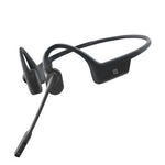 AfterShokz OpenComm freeshipping - Onlinebike.store