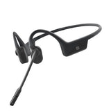 AfterShokz OpenComm freeshipping - Onlinebike.store