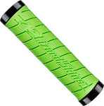 Lizard Skins Dual-Sided Lock-On freeshipping - Onlinebike.store