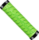 Lizard Skins Dual-Sided Lock-On freeshipping - Onlinebike.store