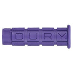 Lizard Skins Single Compound Oury freeshipping - Onlinebike.store
