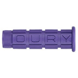 Lizard Skins Single Compound Oury freeshipping - Onlinebike.store