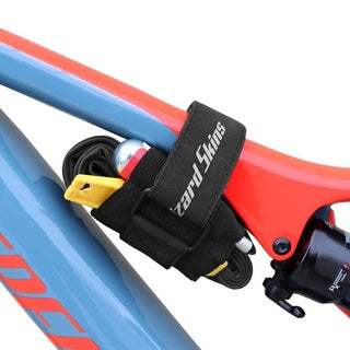 Lizard Skins Utility Strap freeshipping - Onlinebike.store