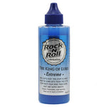 Rock N Roll Extreme freeshipping - Onlinebike.store