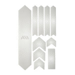 AMS Frame Guard XL freeshipping - Onlinebike.store